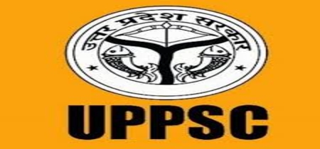 UPPCS