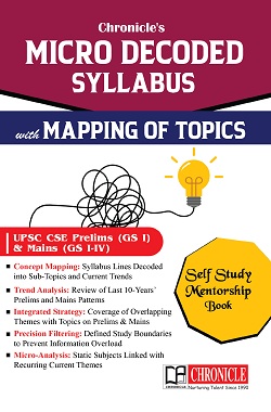 to-the-point-ncert-Art-and-culture